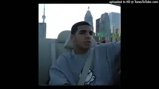 [free] jaythed&oslash;n x drake x 2010 x young money type beat &lsquo;&rsquo;i miss u&rdquo;