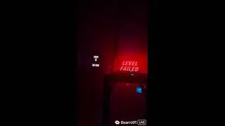 playing gorilla tag until i get 300 subs.