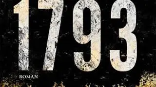 1793 av Niklas Natt och Dag - Avsnitt 65