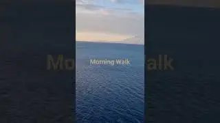 Run Jog Yoga by Atlantic Ocean #relaxingmusic