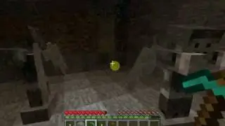 WEEPING ANGELS mod
