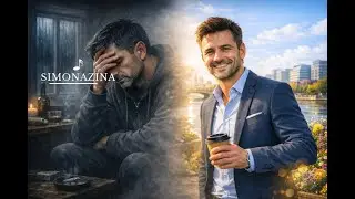 Simonazina - Odległe Brzegi