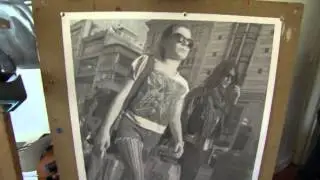 Urban Secrets   Sky Atlantic HD  4]