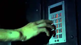 Gotham Season 2 - Promo 