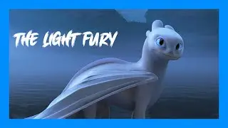 🐉 The Light Fury Quests! 🐉 | Dragons: Titan Uprising #surenoob  #dragonstitanuprising