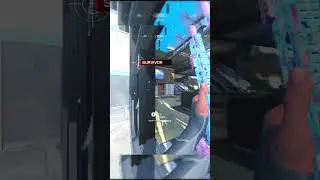 Best Movement Sniper *META* in MW3