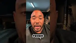 🔥 &ldquo;Forex es una basura&hellip; si no sabes lo que est&aacute;s haciendo ❌📉&rdquo;