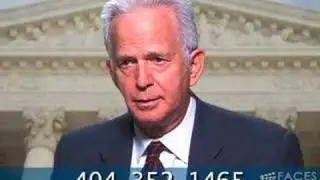 Alcohol Licensing Lawyer / Attorney in Georgia