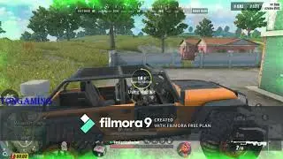Basics building parkour+sniper+shoutgunKills and 1v1 situation[ROS}