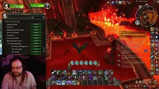 Account-Wide Transmog From Old Reputations