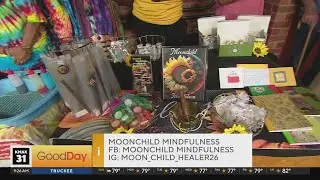 Good Day Craft Fair 9am Pt. 1