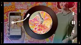 Hallo mein Herz (Original Version) 🤣 Carl Bausch Project feat. Gisela Schwarz