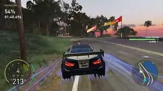 BMW M4 Racing rec1