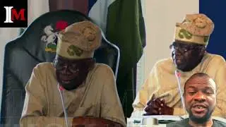 President Bola Tinubu Opens Up On The Fear Of Media Criticism