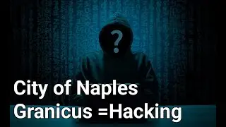 Ep#34, Hacking Demystified: How Computer Hackers Breach Security Systems, #Cityofnaplesattorney