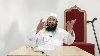 نیکیوں کی طرف جلدی کروNekiyon ki taraf jaldi karo by Shaikh Quarul Huda  Salafi