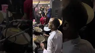 Iyami beldi salem jarfi