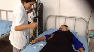 stupa hospital 1