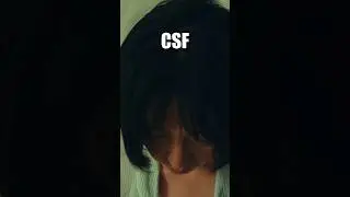 Let's Learn About CSF Leaks! #CSFLeak #LetsLearn #Medical #Health #CSFLeaks #Neurology #SpinalLeak