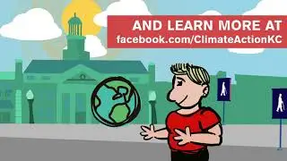 KC Region Climate Action Plan Mindmixer