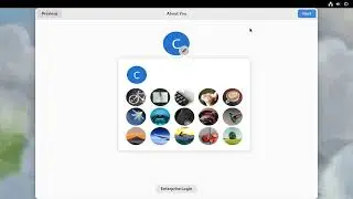 Installing Fedora 38 (In VMware Player 17)