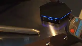 I Bought A Smart TV Box and Wifi Receiver From Wish!!! | Wish Tiktok Reviews