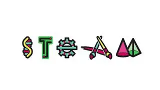 STEAM Education - Mathematics