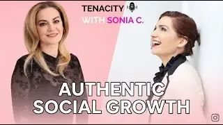 Social Media Authenticity: The Path to Business Growth