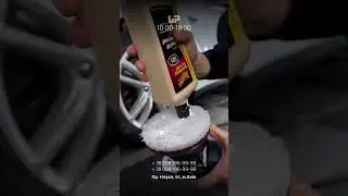 Автосервіс Upgrade Auto Hub на вул Академіка Заболотного, 3А, Київ. Звертайтесь!