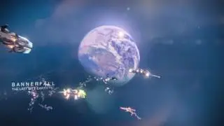 Matador 64 Commentary Also Destiny Gameplay
