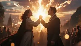 Me voici Seigneur   #gospel#worship#louangeetadoration #adoration#gospel#viralvideo
