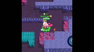 Life is terrible #brawlstars