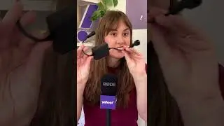 The Reject Shop's $15 Christmas wand vs Kmart's $25 version - which is best? | #yahoolifestyleau