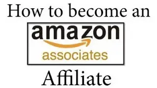 Affiliate marketing part 5 //  E commerce business