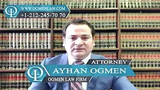 Can H1B Visa Holder Start The Business ? Is It Possible to Transfer My H1B Visa to Own Company ?