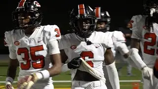 Glenville grows up, takes down St. Edward