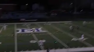 Millburn soccer Vrs South plainfield (Commentary)