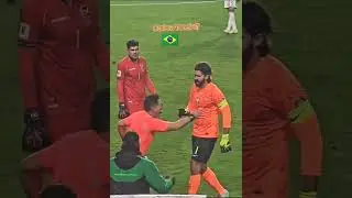 Brazil vs Bolivia,,  Ancelotti 😉✅#footballupdates #likesharecomment