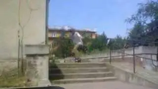 New FKCREW Project in year 2008
