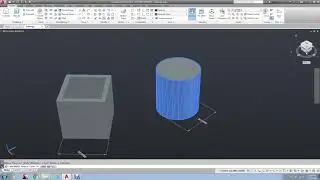 2018 Advanced Autocad Dobson   Shell Command