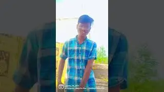 🥰🥰MAYA KE SITAR 🥰🥰 CG SONG ||