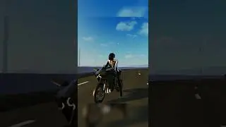 H2R 🚀 #song #music #phonk #anime #m5 #drift #h2r #kawasaki #shorts #yt #bike #sports #shorts #v8