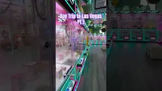 This Vegas trip was planned around food and I stand by it #lasvegas  #foodie #asianmarket #vlog