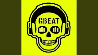 apon xiliometra (gbeat amapiano I ADORE YOU Remix)