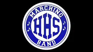 TMPOH Beaver Local @ Hubbard Sept  29, 2023  1