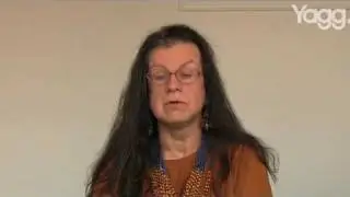 Act Up-Paris a 20 ans, sur Yagg: H&eacute;l&egrave;ne