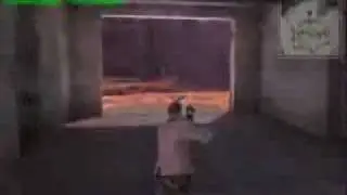 Warhawk Monkeyboi3 Vs DarkDragon FULL VERSION!!