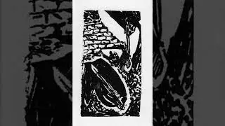 Furdidurke (USA) - Compilation (2010)