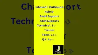 Paytm + Phonepe + Bharatpe + Bank + Tata + Whirlpool | Freshers & Experienced | Shorts | Jobs