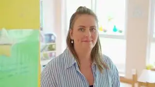 KITA Alte Eichen Stellingen - Elementarbereich